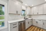 6238 Ladd Rd - Photo 18