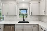 6238 Ladd Rd - Photo 19