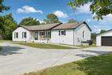 6238 Ladd Rd - Photo 3