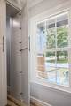 6238 Ladd Rd - Photo 21