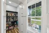 6238 Ladd Rd - Photo 22