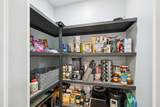 6238 Ladd Rd - Photo 23