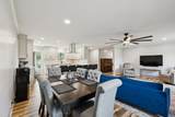 6238 Ladd Rd - Photo 24