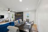 6238 Ladd Rd - Photo 25