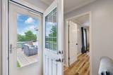 6238 Ladd Rd - Photo 26