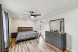 6238 Ladd Rd - Photo 27