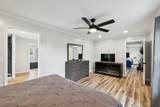 6238 Ladd Rd - Photo 28