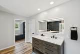 6238 Ladd Rd - Photo 29