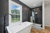 6238 Ladd Rd - Photo 30