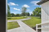 6238 Ladd Rd - Photo 4