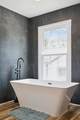 6238 Ladd Rd - Photo 31