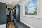 6238 Ladd Rd - Photo 32