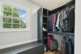 6238 Ladd Rd - Photo 33
