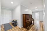 6238 Ladd Rd - Photo 34