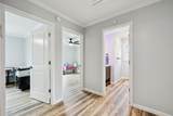 6238 Ladd Rd - Photo 35