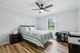 6238 Ladd Rd - Photo 36
