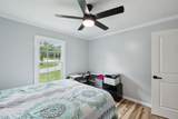 6238 Ladd Rd - Photo 37