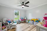 6238 Ladd Rd - Photo 38