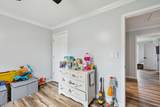 6238 Ladd Rd - Photo 39