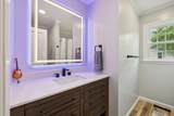 6238 Ladd Rd - Photo 40