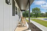 6238 Ladd Rd - Photo 5