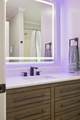 6238 Ladd Rd - Photo 41