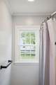 6238 Ladd Rd - Photo 42