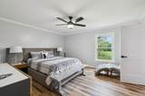 6238 Ladd Rd - Photo 43