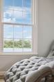 6238 Ladd Rd - Photo 45
