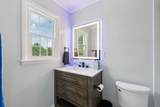 6238 Ladd Rd - Photo 46