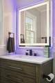 6238 Ladd Rd - Photo 47