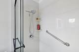 6238 Ladd Rd - Photo 48