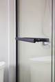 6238 Ladd Rd - Photo 49
