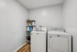 6238 Ladd Rd - Photo 50