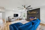 6238 Ladd Rd - Photo 6