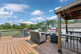 6238 Ladd Rd - Photo 51
