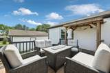 6238 Ladd Rd - Photo 52