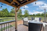 6238 Ladd Rd - Photo 53