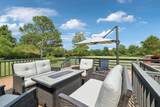 6238 Ladd Rd - Photo 54