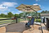 6238 Ladd Rd - Photo 55