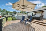 6238 Ladd Rd - Photo 56