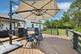 6238 Ladd Rd - Photo 57