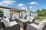 6238 Ladd Rd - Photo 58