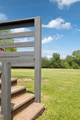 6238 Ladd Rd - Photo 59