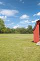 6238 Ladd Rd - Photo 60