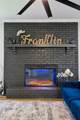 6238 Ladd Rd - Photo 7