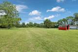 6238 Ladd Rd - Photo 61