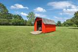 6238 Ladd Rd - Photo 62