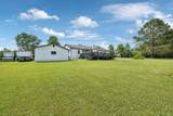 6238 Ladd Rd - Photo 63