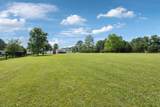 6238 Ladd Rd - Photo 64